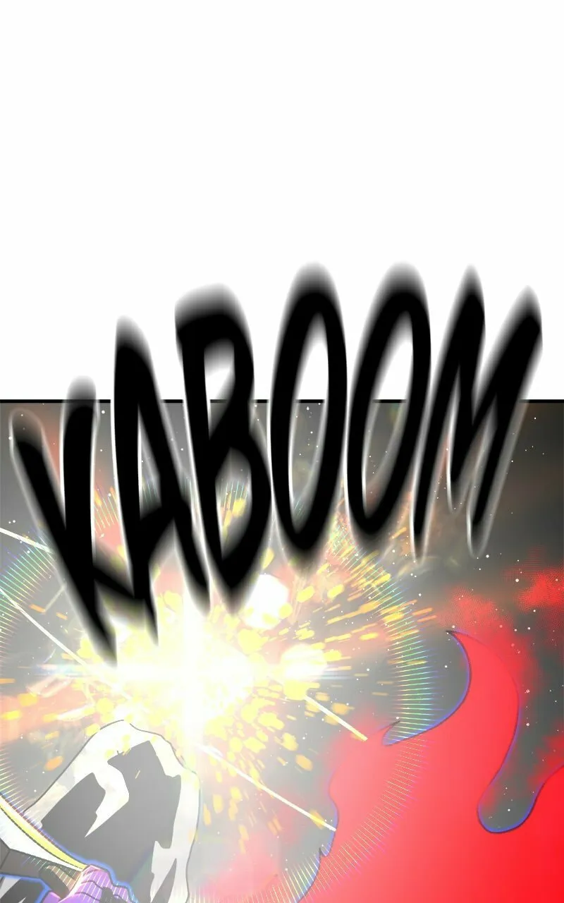 Double Click Chapter 95 page 142 - 