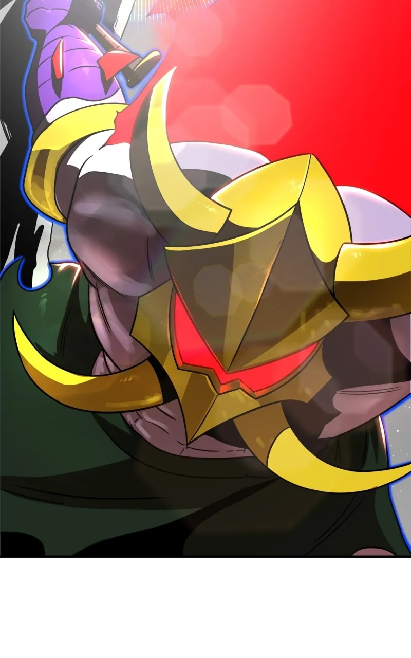 Double Click Chapter 95 page 143 - 