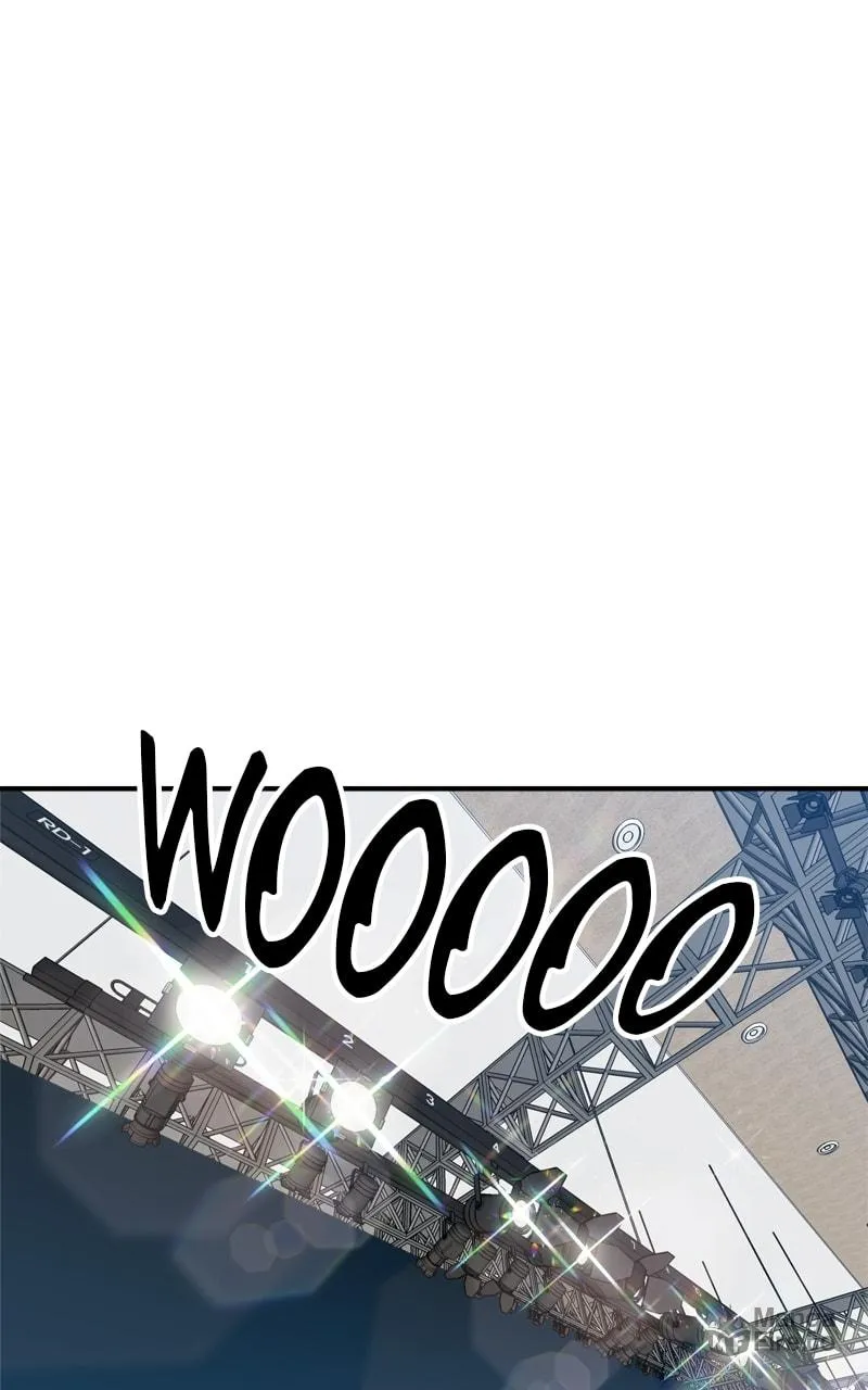 Double Click Chapter 95 page 144 - 