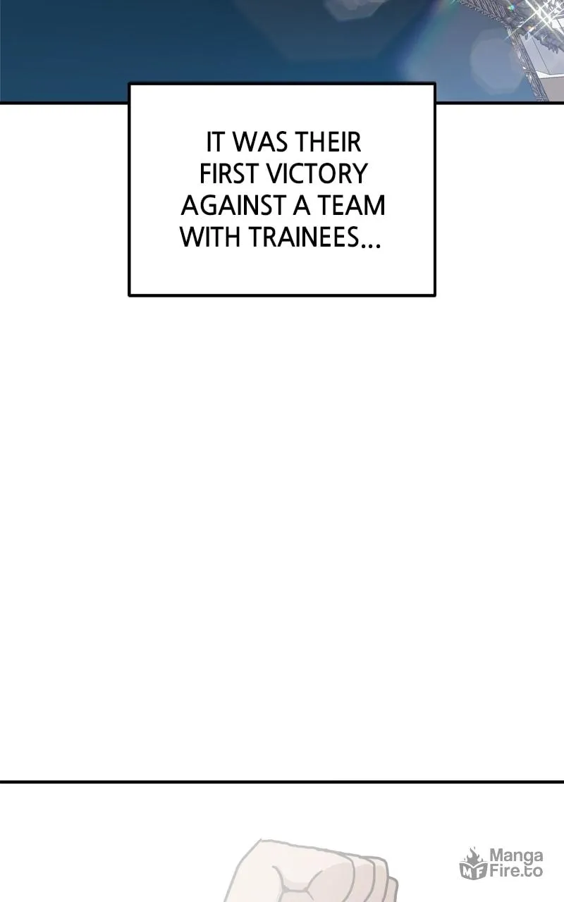 Double Click Chapter 95 page 145 - 