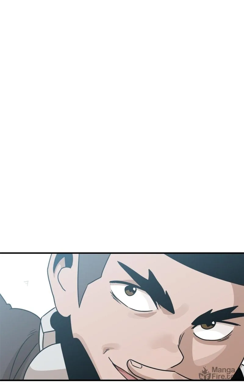 Double Click Chapter 95 page 150 - 