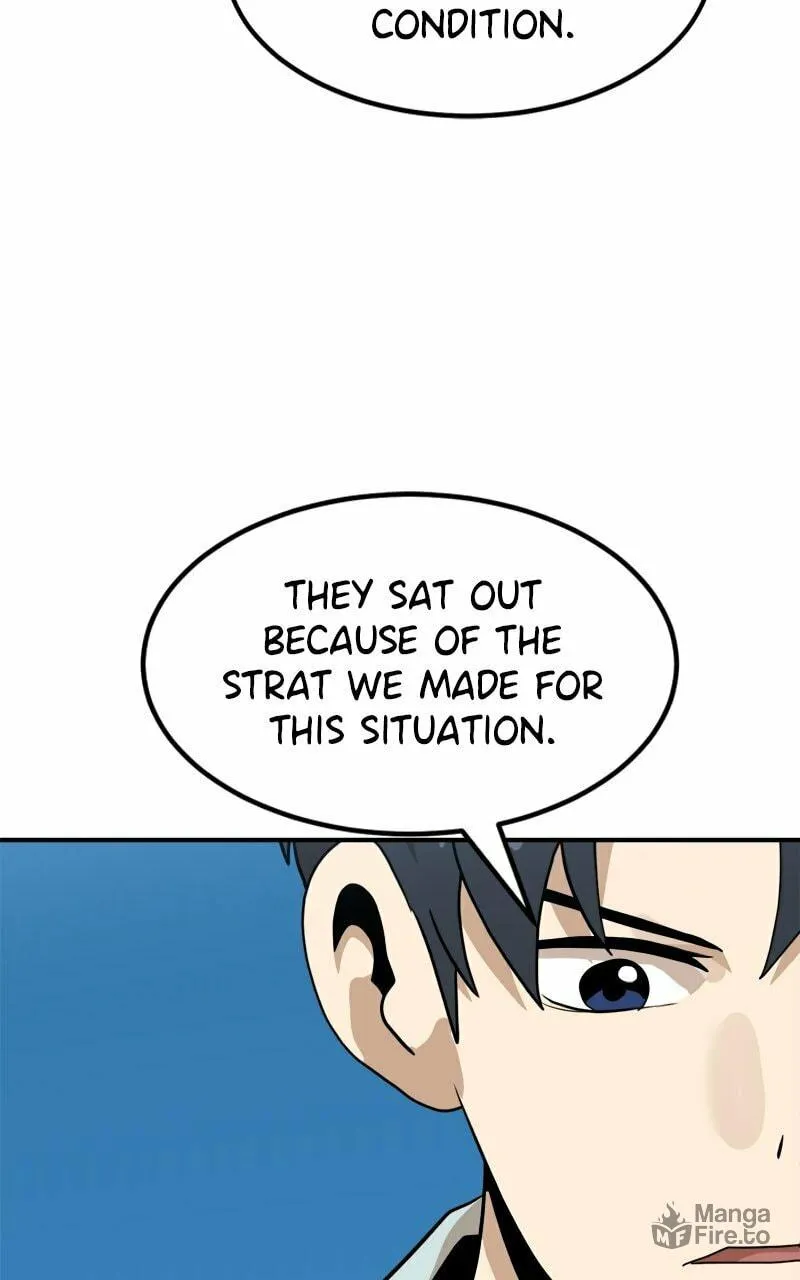 Double Click Chapter 95 page 18 - 