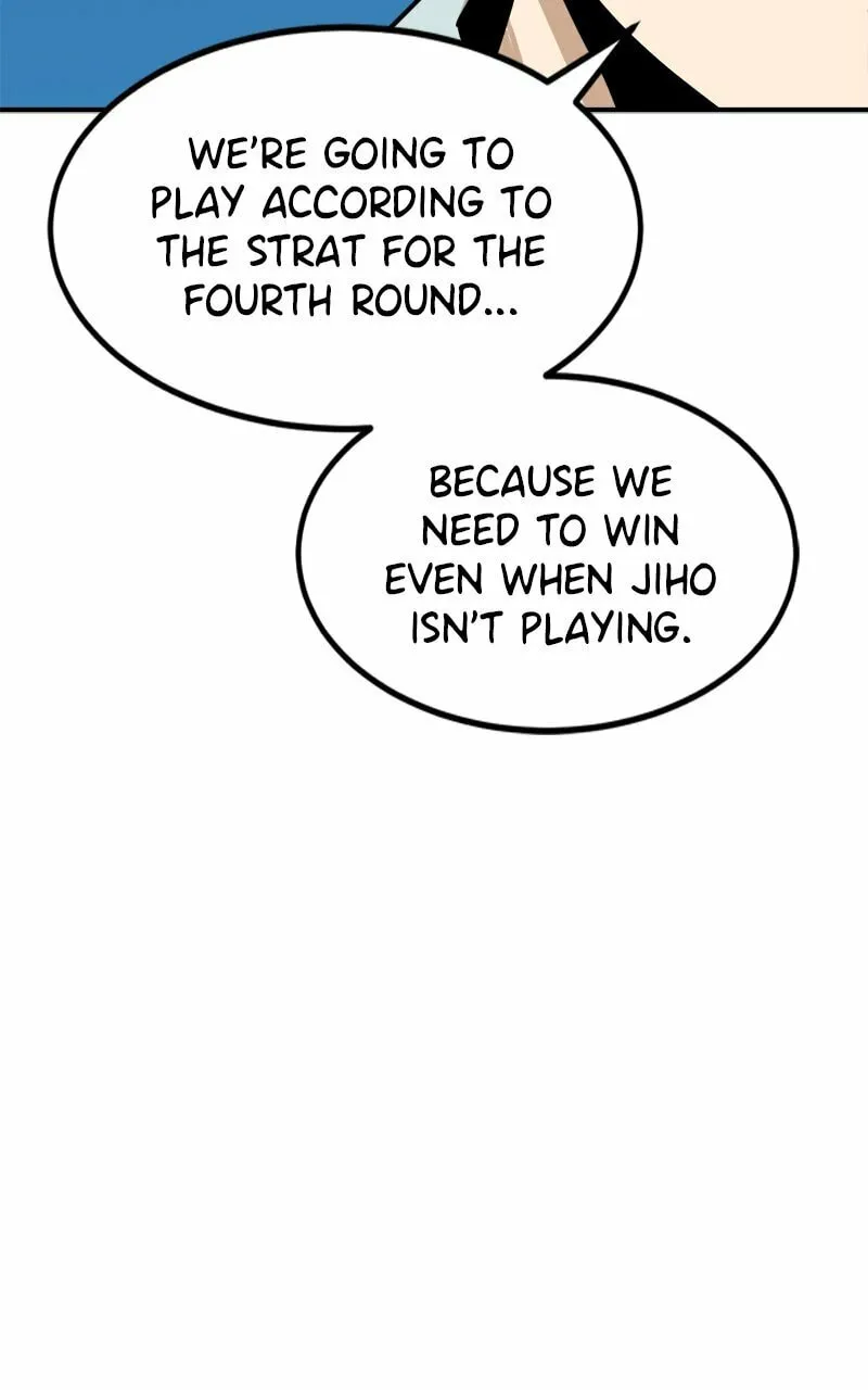 Double Click Chapter 95 page 19 - 