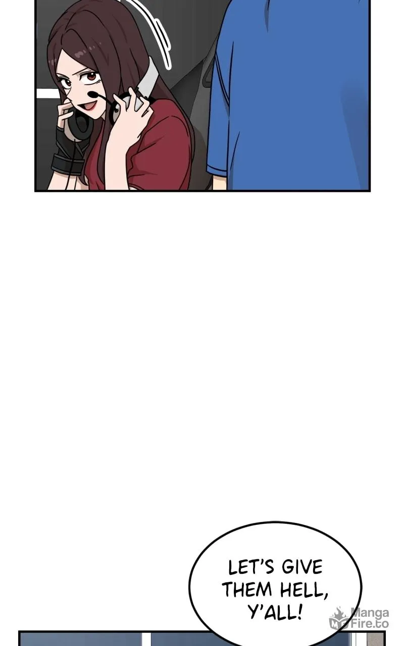 Double Click Chapter 95 page 25 - 