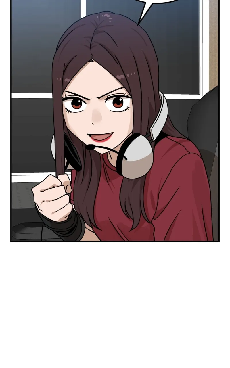 Double Click Chapter 95 page 26 - 