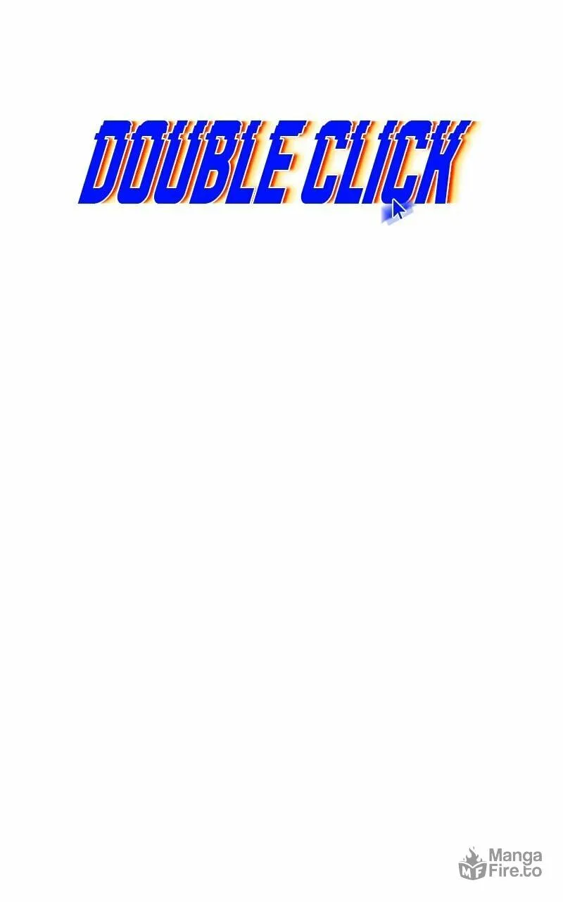 Double Click Chapter 95 page 27 - 