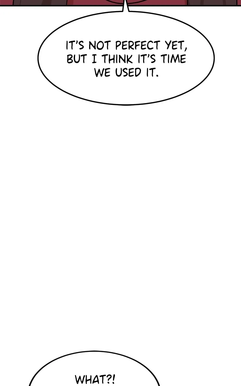Double Click Chapter 95 page 29 - 