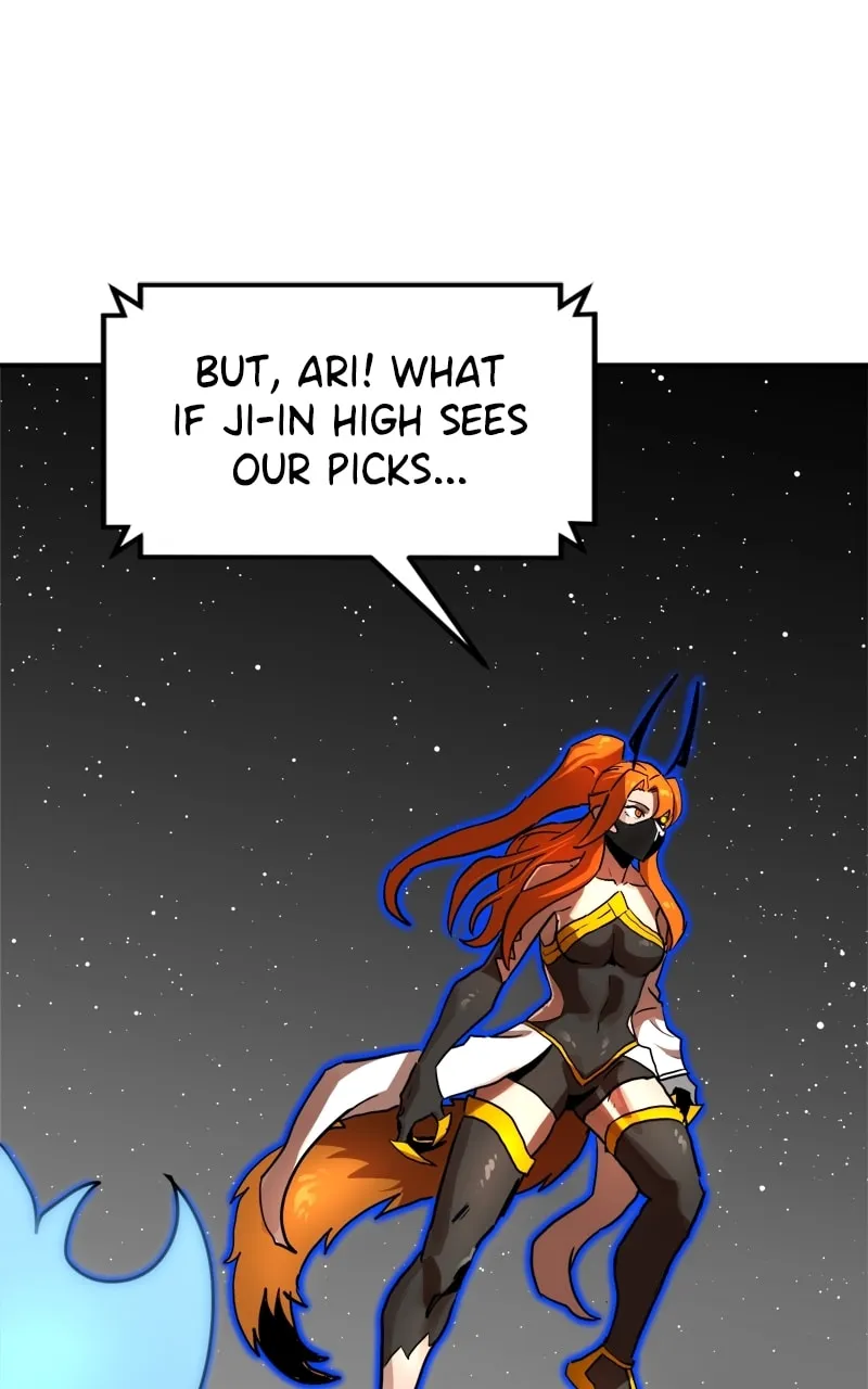 Double Click Chapter 95 page 34 - 