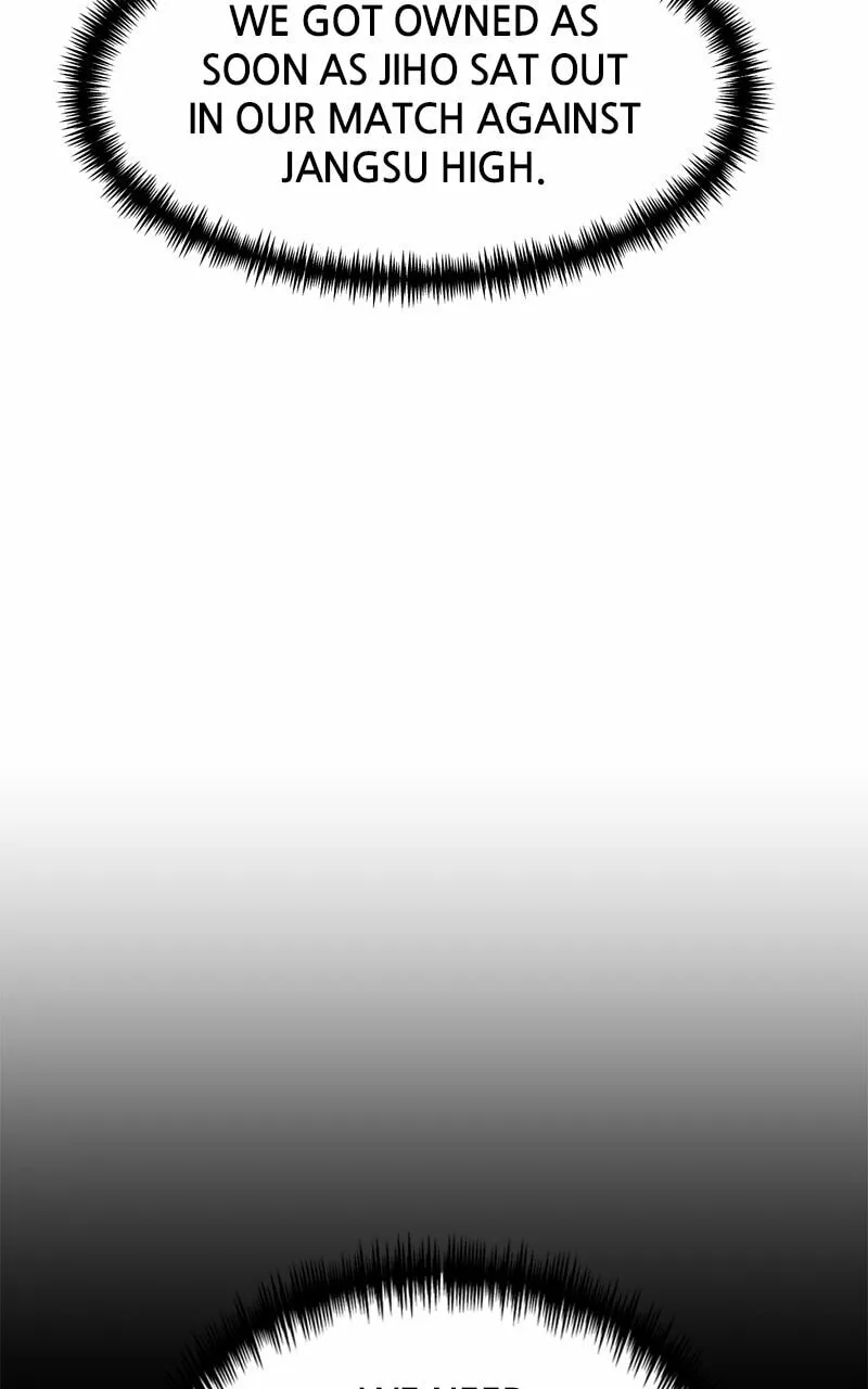 Double Click Chapter 95 page 38 - 