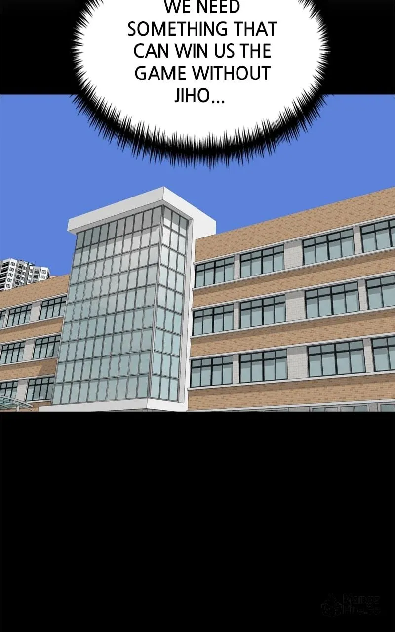 Double Click Chapter 95 page 39 - 