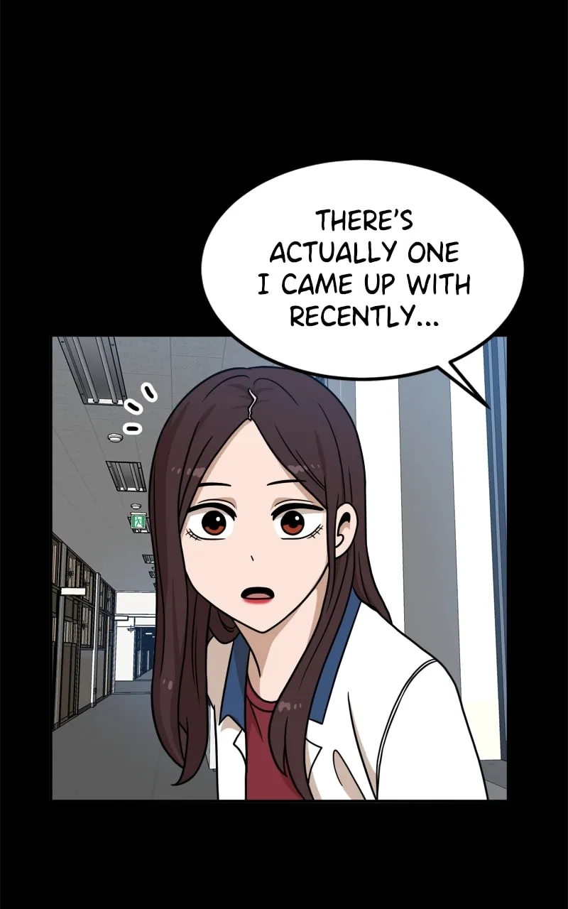 Double Click Chapter 95 page 49 - 