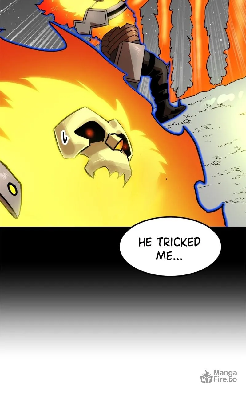 Double Click Chapter 95 page 6 - 