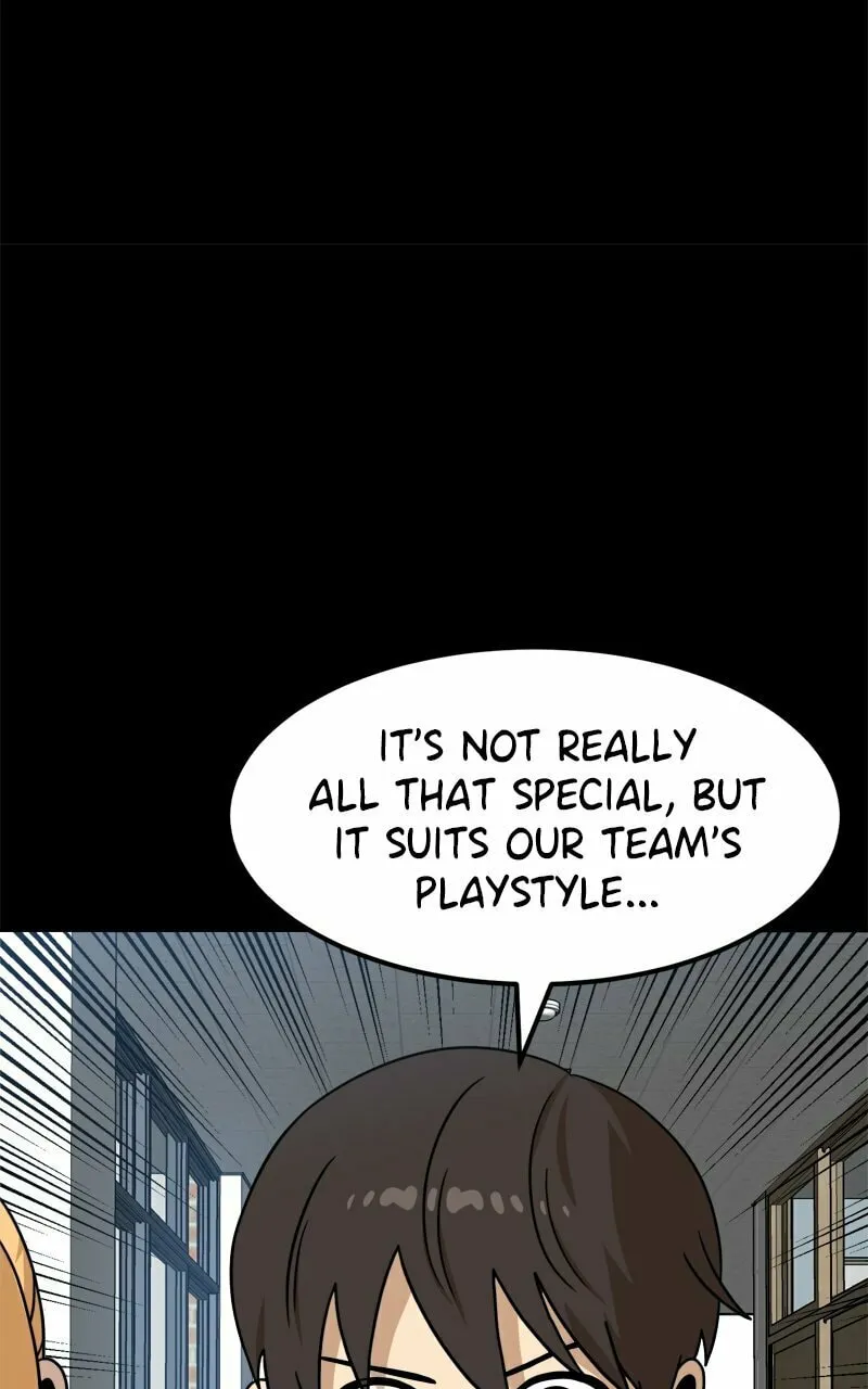 Double Click Chapter 95 page 52 - 