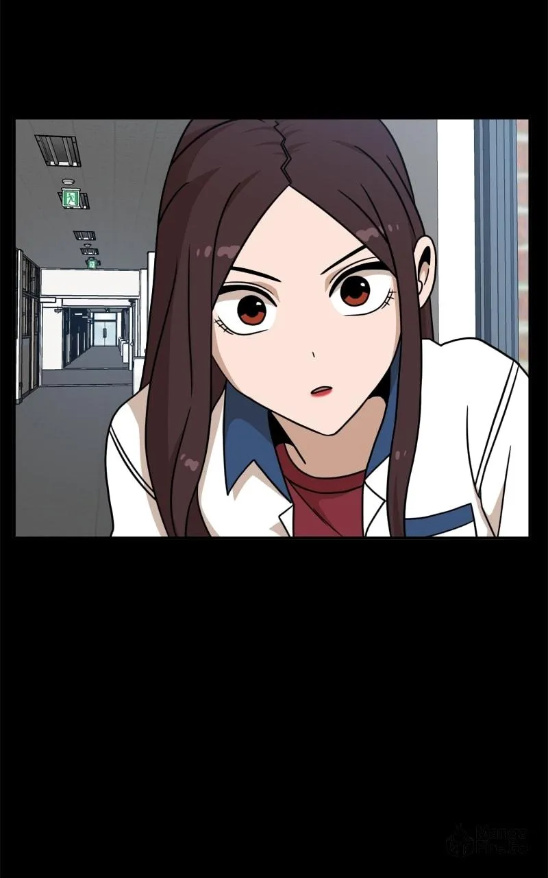 Double Click Chapter 95 page 54 - 
