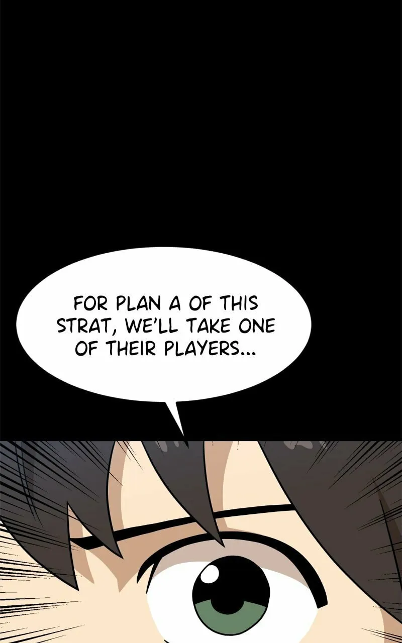 Double Click Chapter 95 page 64 - 