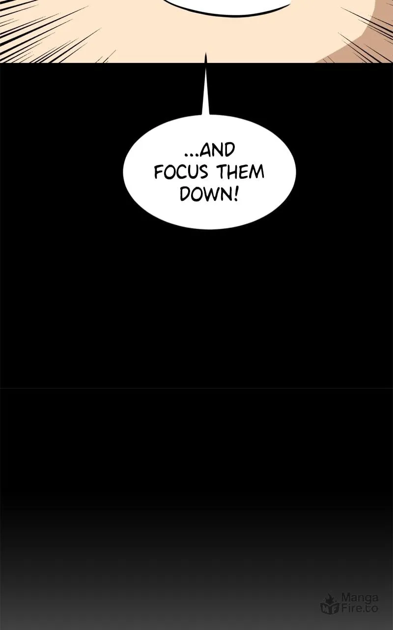 Double Click Chapter 95 page 65 - 