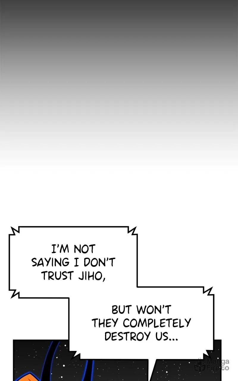 Double Click Chapter 95 page 66 - 