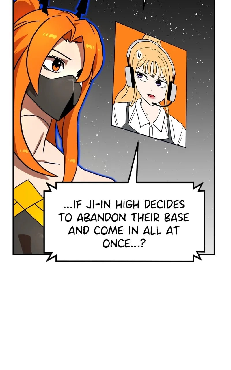 Double Click Chapter 95 page 67 - 
