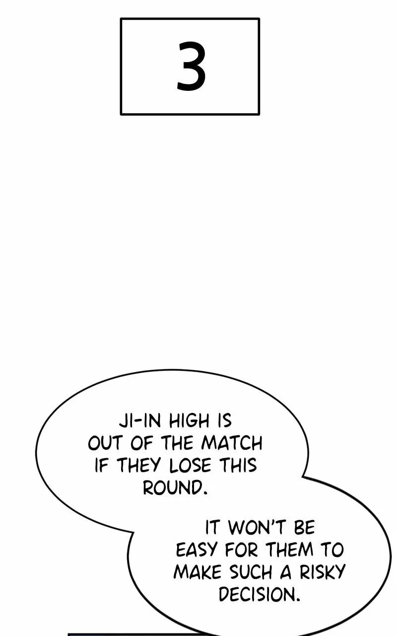 Double Click Chapter 95 page 68 - 