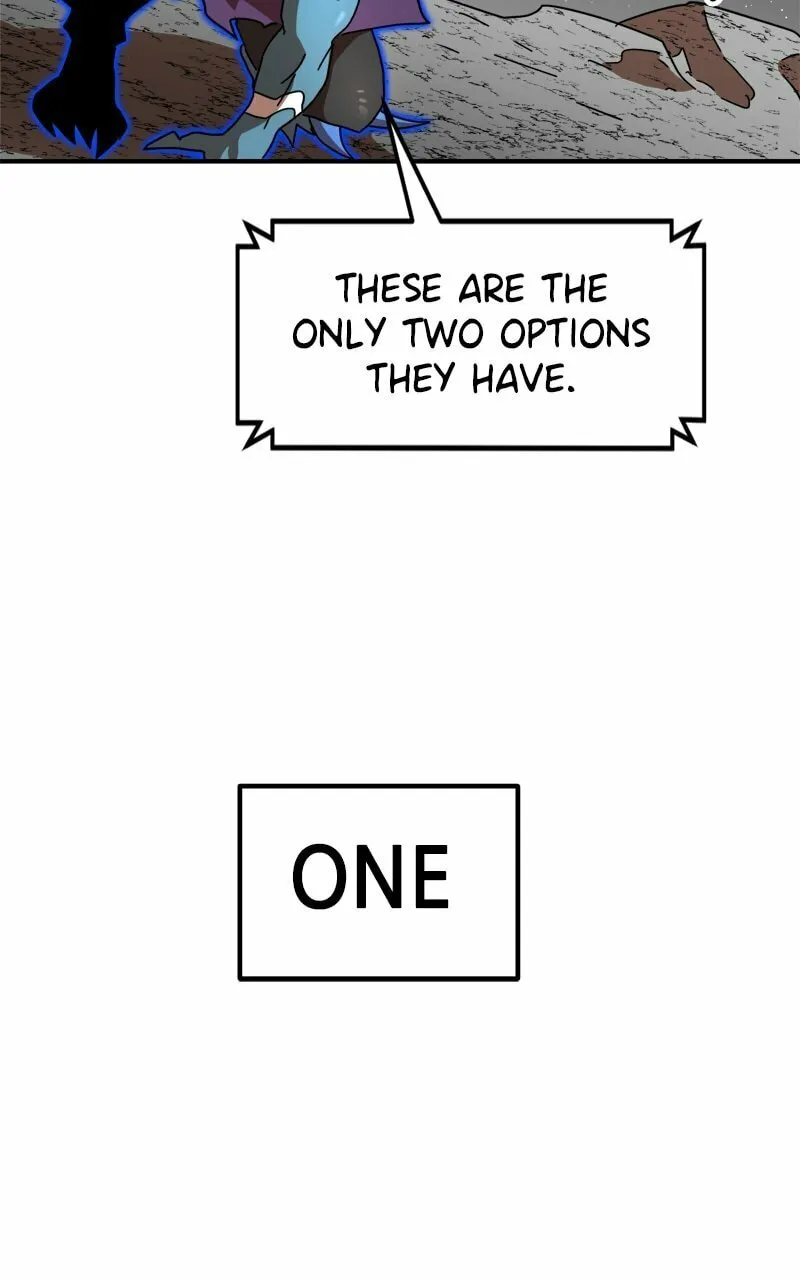 Double Click Chapter 95 page 71 - 