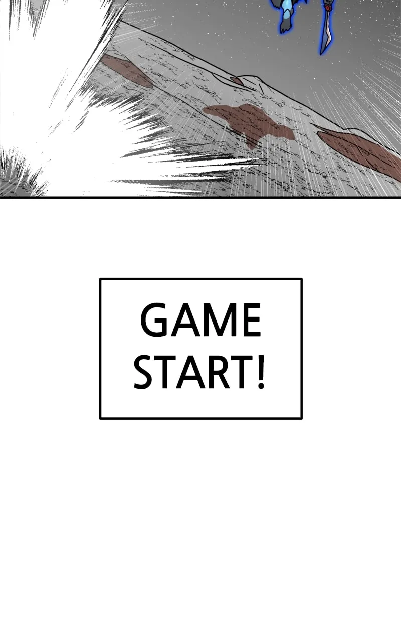 Double Click Chapter 95 page 73 - 