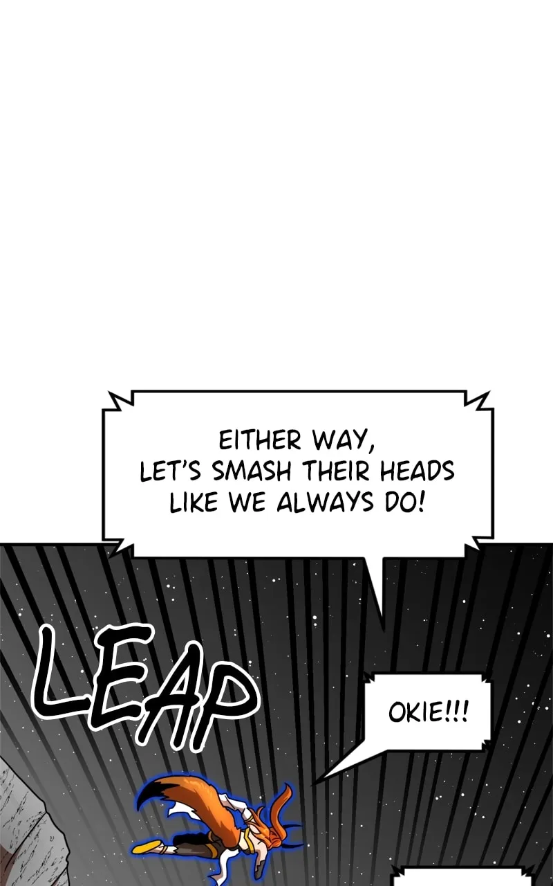 Double Click Chapter 95 page 74 - 