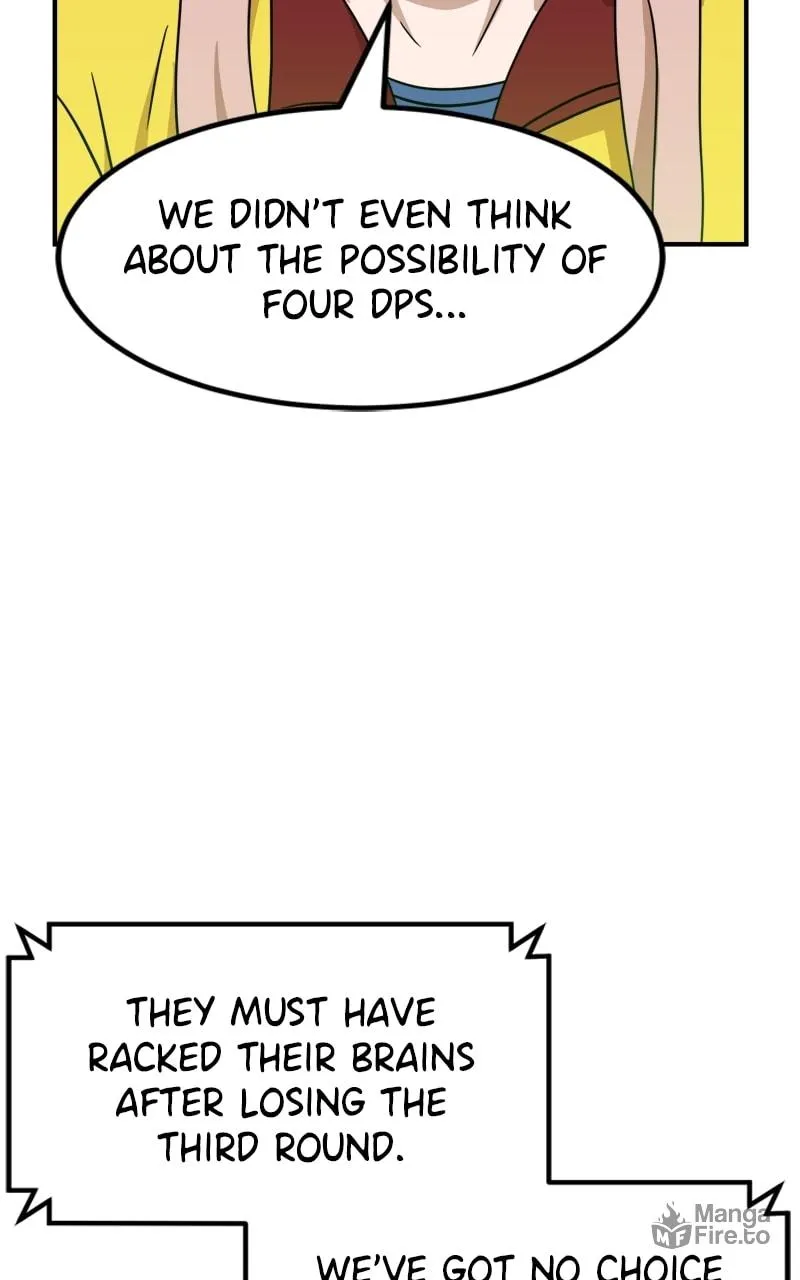 Double Click Chapter 95 page 78 - 