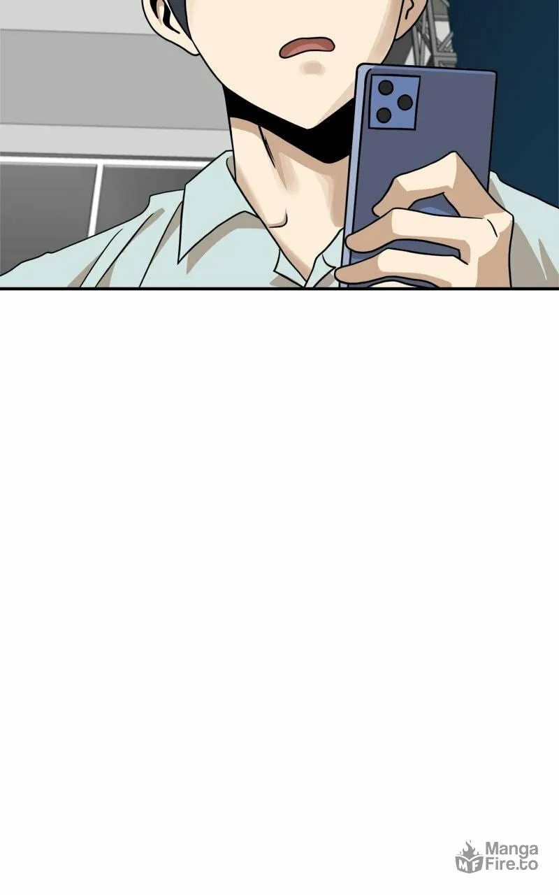 Double Click Chapter 95 page 9 - 