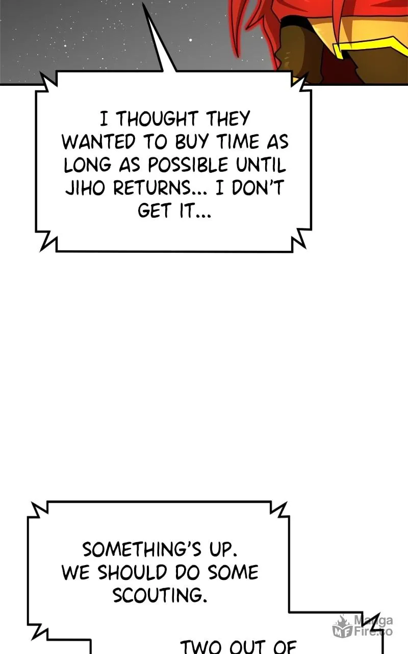 Double Click Chapter 95 page 81 - 