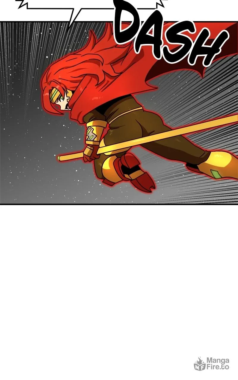 Double Click Chapter 95 page 85 - 