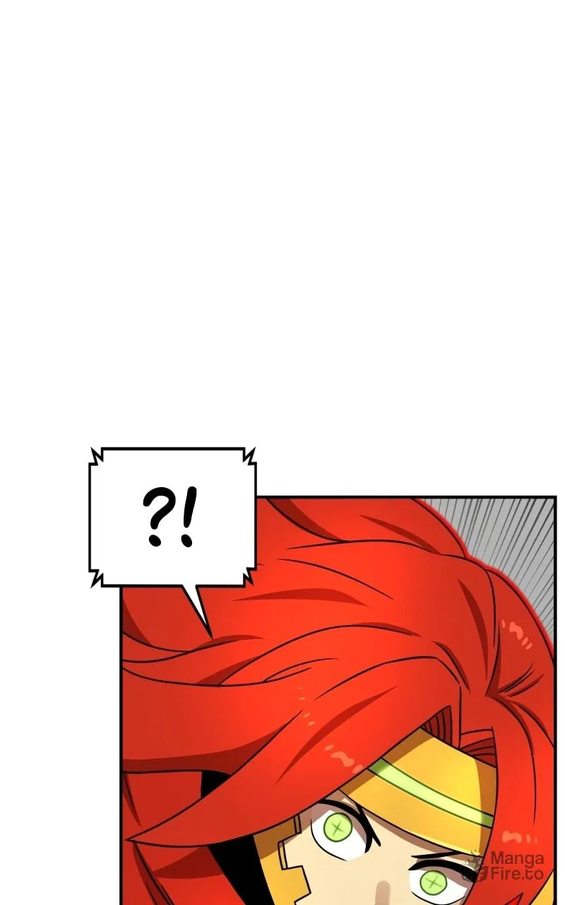 Double Click Chapter 95 page 87 - 