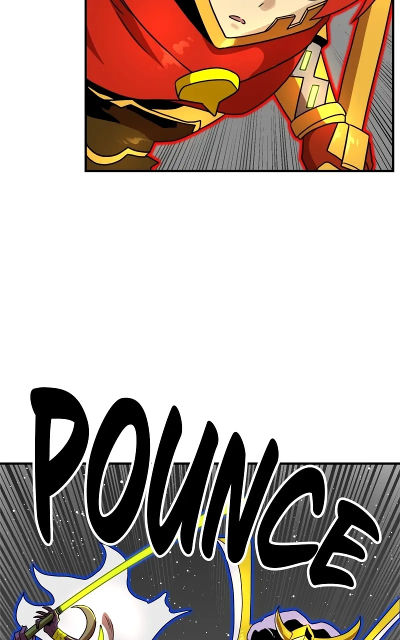 Double Click Chapter 95 page 88 - 