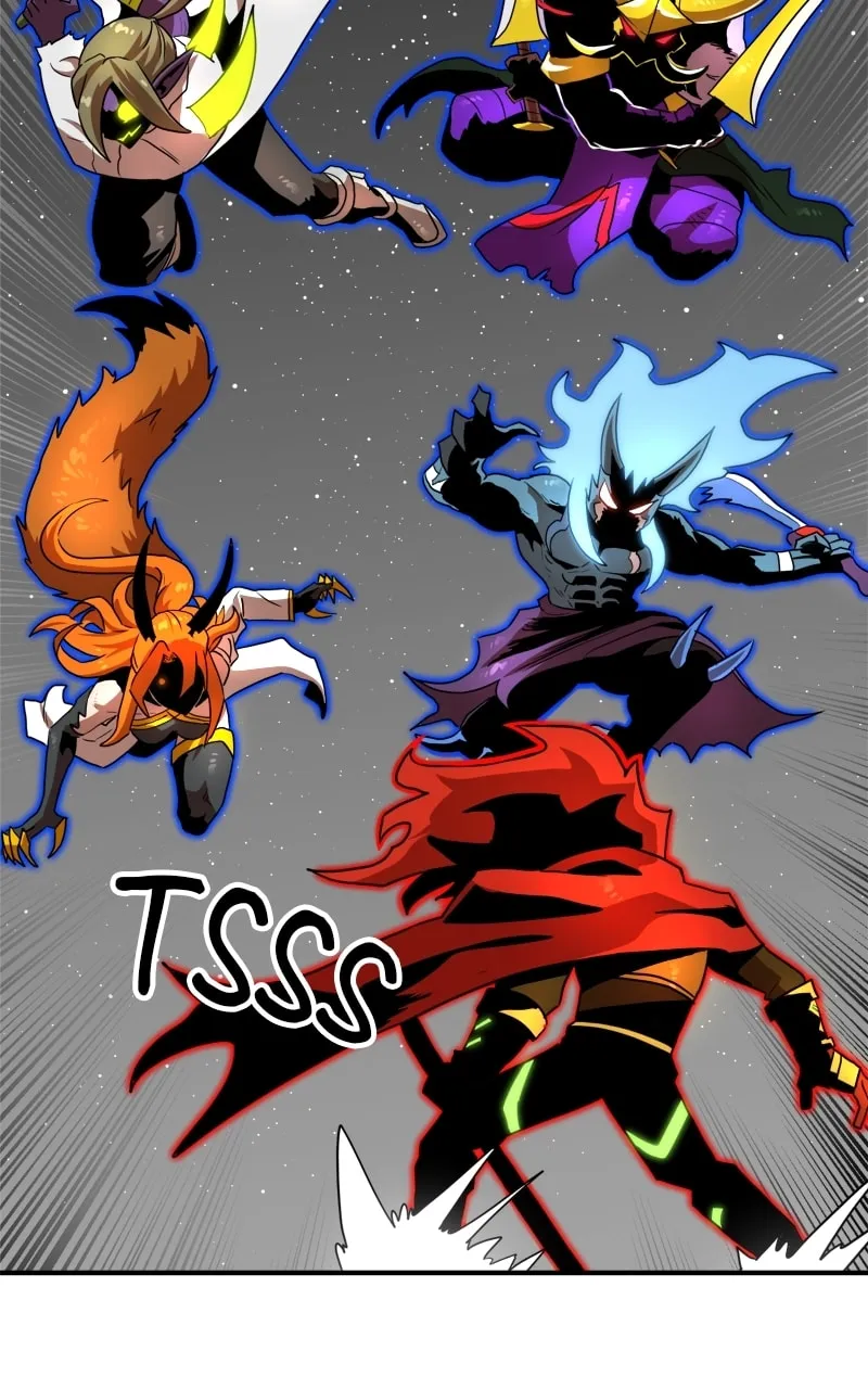 Double Click Chapter 95 page 89 - 
