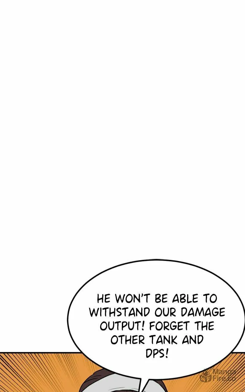 Double Click Chapter 95 page 90 - 