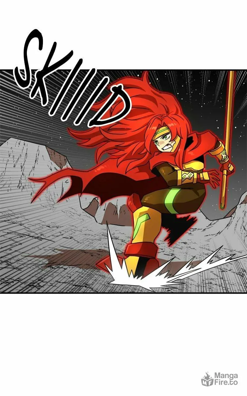 Double Click Chapter 95 page 93 - 