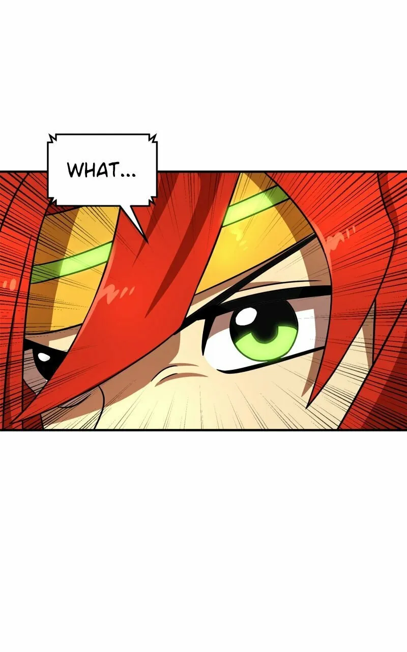 Double Click Chapter 95 page 94 - 