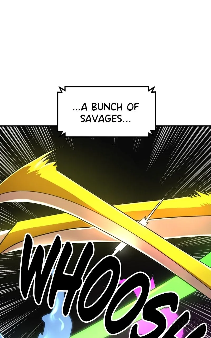 Double Click Chapter 95 page 95 - 