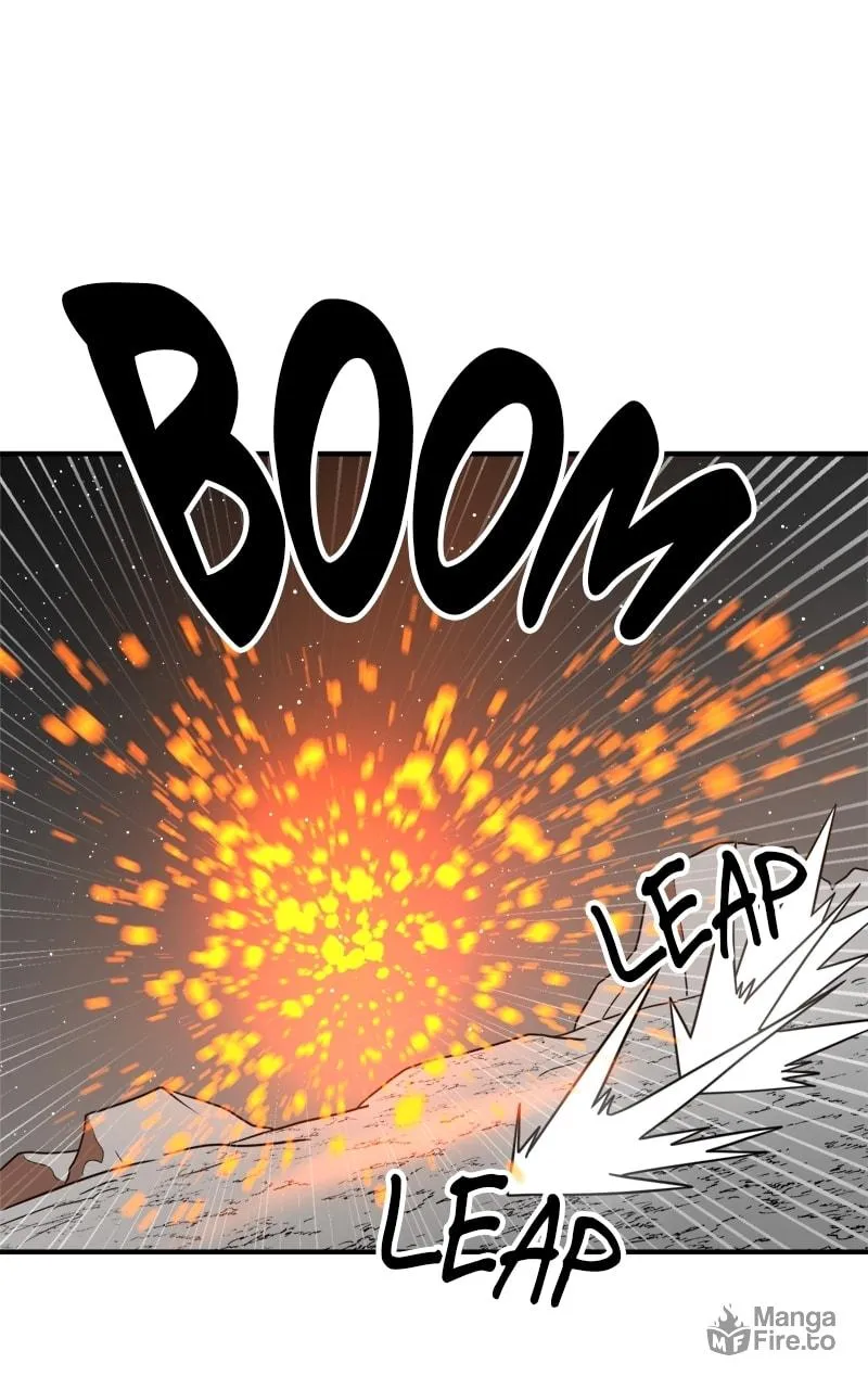 Double Click Chapter 95 page 99 - 