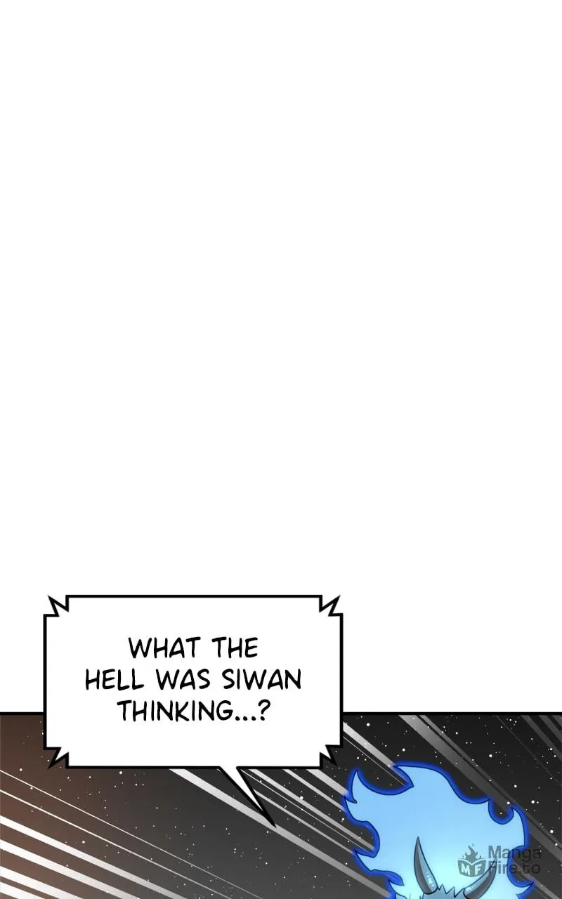 Double Click Chapter 95 page 100 - 
