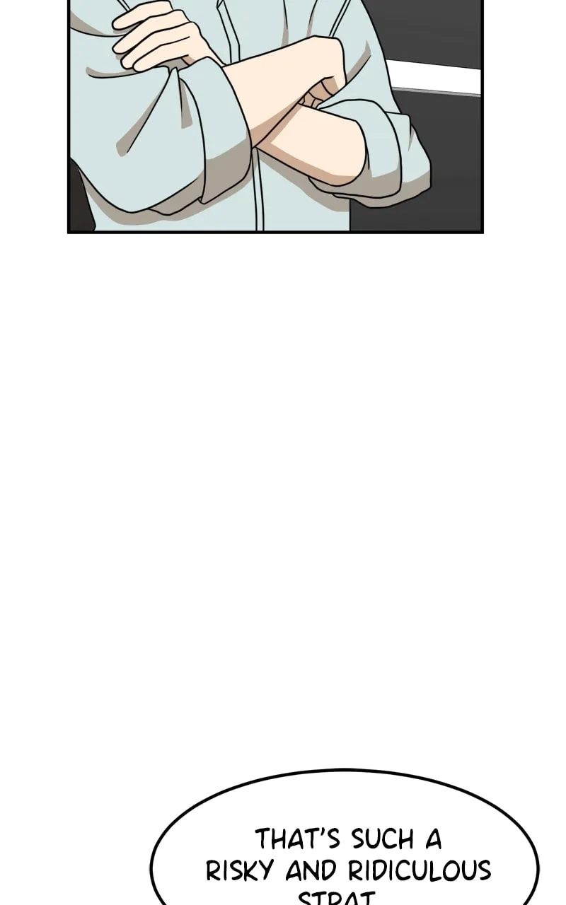 Double Click Chapter 96 page 2 - 