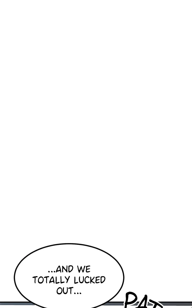 Double Click Chapter 96 page 11 - 