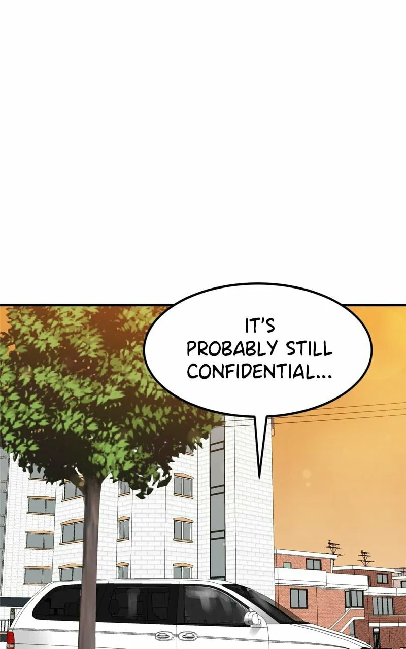 Double Click Chapter 96 page 101 - 