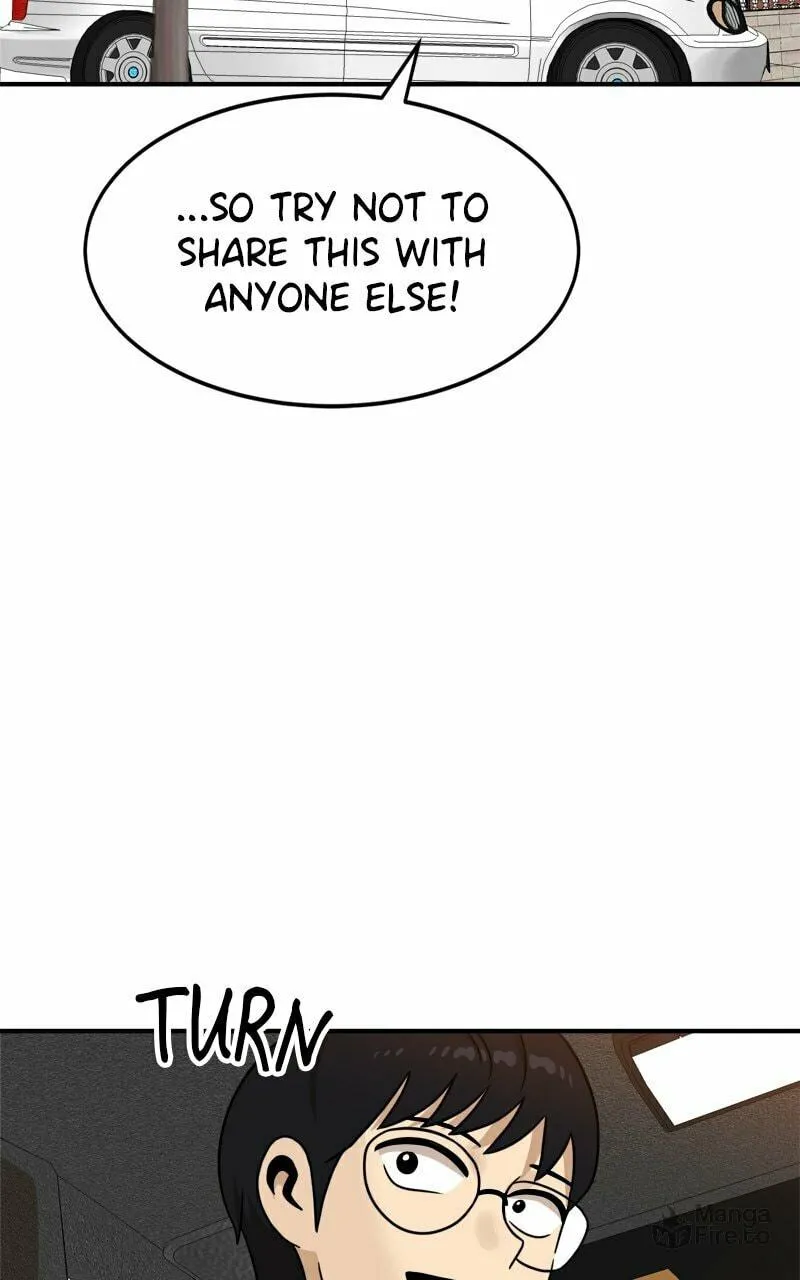 Double Click Chapter 96 page 102 - 