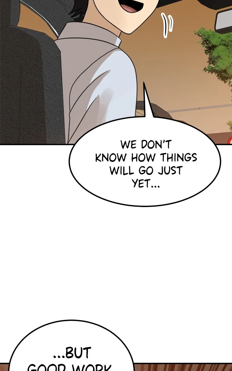 Double Click Chapter 96 page 103 - 