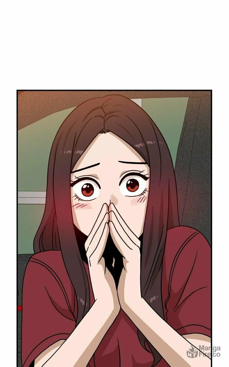 Double Click Chapter 96 page 105 - 