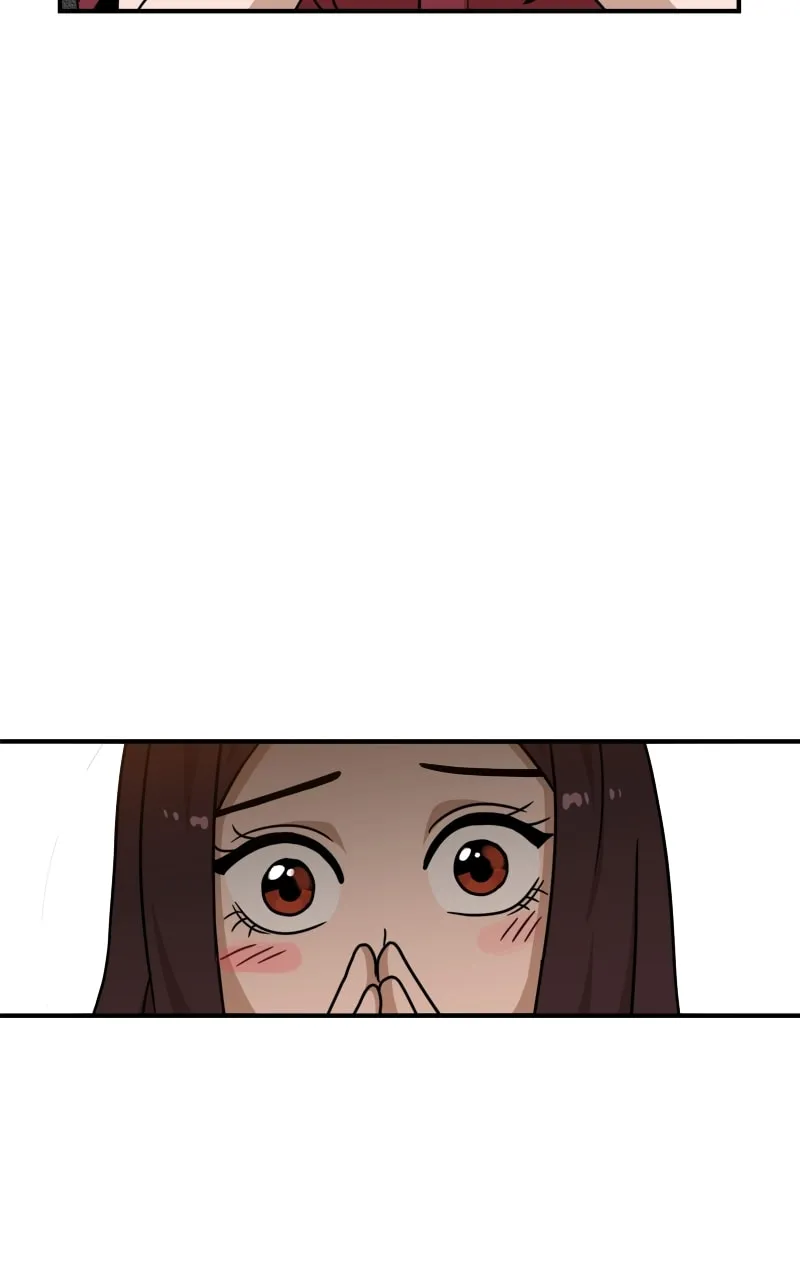 Double Click Chapter 96 page 106 - 
