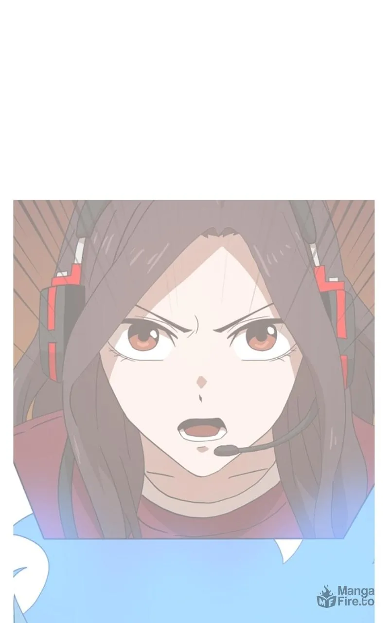 Double Click Chapter 96 page 108 - 