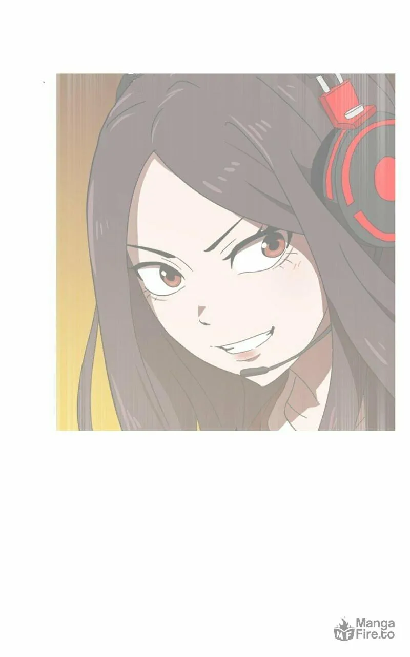 Double Click Chapter 96 page 110 - 