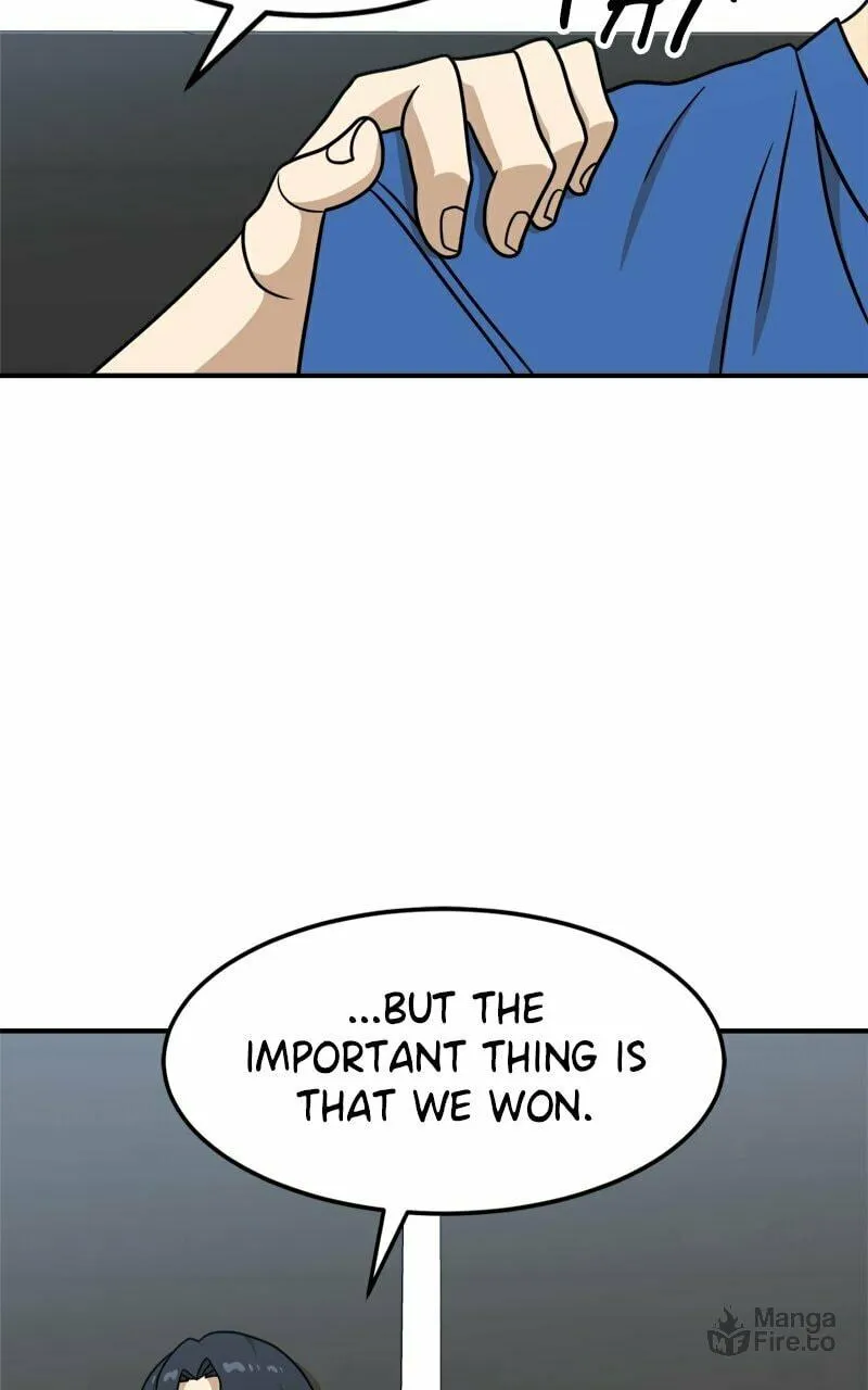 Double Click Chapter 96 page 12 - 