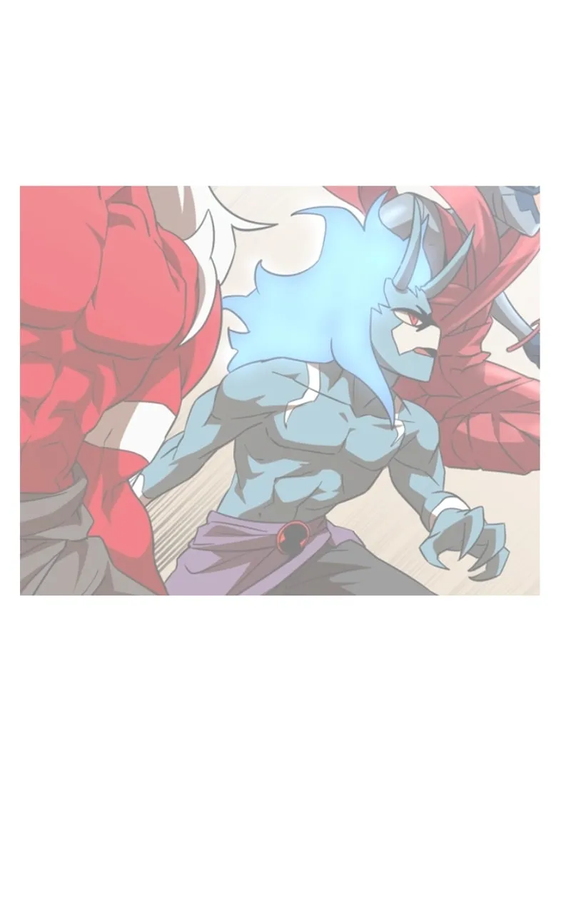 Double Click Chapter 96 page 112 - 